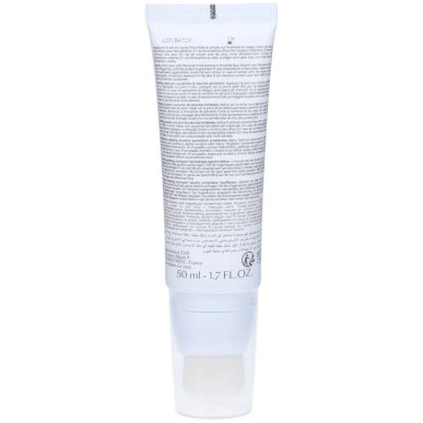 SVR Clairial Night Peel Doux Réducteur Tâches 50ml – soins anti-taches et dépigmentants | SVR - Visage Tunisie | Miral Parapharm