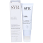 SVR Clairial Night Peel Doux Réducteur Tâches 50ml SVR Clairial Night Peel Doux Réducteur Tâches 50ml