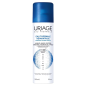 URIAGE Eau Thermale Spray 150ml