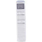 SVR Clairial Night Peel Doux Réducteur Tâches 50ml SVR Clairial Night Peel Doux Réducteur Tâches 50ml