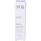 SVR Clairial Night Peel Doux Réducteur Tâches 50ml SVR Clairial Night Peel Doux Réducteur Tâches 50ml