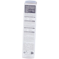 SVR Clairial Night Peel Doux Réducteur Tâches 50ml SVR Clairial Night Peel Doux Réducteur Tâches 50ml