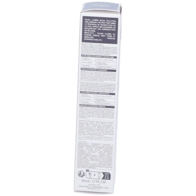 SVR Clairial Night Peel Doux Réducteur Tâches 50ml – soins anti-taches et dépigmentants | SVR - Visage Tunisie | Miral Parapharm