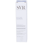 SVR Clairial Night Peel Doux Réducteur Tâches 50ml SVR Clairial Night Peel Doux Réducteur Tâches 50ml