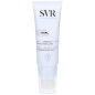SVR Clairial Night Peel Doux Réducteur Tâches 50ml SVR Clairial Night Peel Doux Réducteur Tâches 50ml