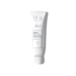 SVR Clairial Night Peel Doux Réducteur Tâches 50ml SVR Clairial Night Peel Doux Réducteur Tâches 50ml