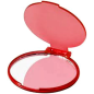 TITANIA Miroir de Poche – 1505/L