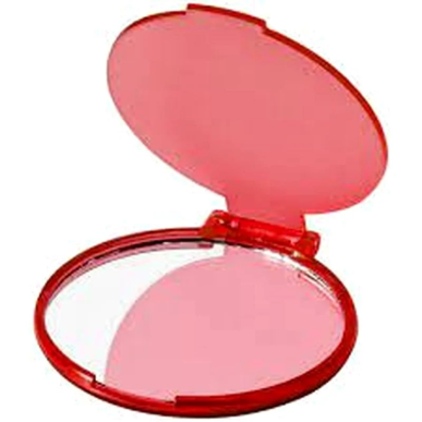 TITANIA Miroir de Poche – 1505/L – Maquillage | Titania - Visage Tunisie | Miral Parapharmacie