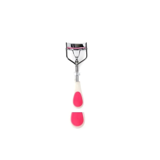 Azal Recourbe-Cils – Maquillage | Azal - Visage Tunisie | Miral Parapharmacie