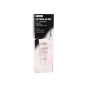 Filorga OXYGEN-GLOW CC Crème Perfectrice Éclat 40ml Filorga OXYGEN-GLOW CC Crème Perfectrice Éclat 40ml