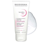 Bioderma Sensibio DS+ Gel Nettoyant Peaux Sensibles 200ml