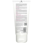 Bioderma Sensibio DS+ Gel Nettoyant Peaux Sensibles 200ml