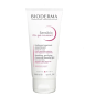 Bioderma Sensibio DS+ Gel Nettoyant Peaux Sensibles 200ml