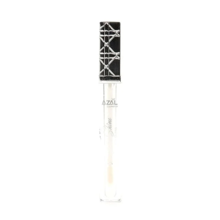 AZAL Lip Gloss Brillant