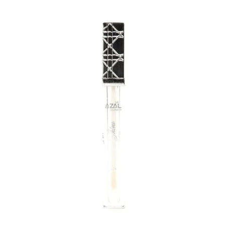 AZAL Lip Gloss Brillant
