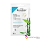 Beesline Masque Anti Shine Peau Grasse Anti Acne Cactus 25g