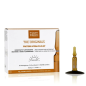 MARTIDERM The Originals Proteos Hydra Plus SP Peaux Normales mixtes