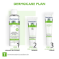 Pharmaceris T Pure RETINOL 0.3 Crème de Nuit Anti-Acne 40ml Pharmaceris T Pure RETINOL 0.3 Crème de Nuit Anti-Acne 40ml