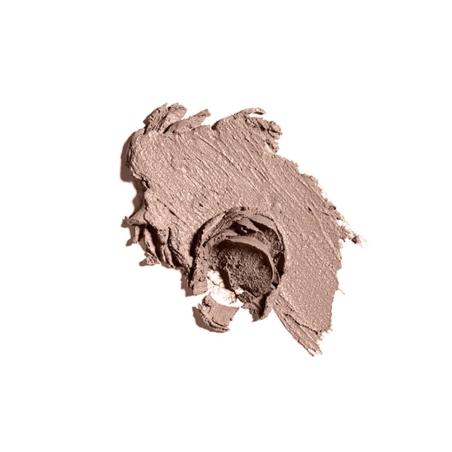 Topface Skin Twin Perfect Stick Contour Top Chic 002