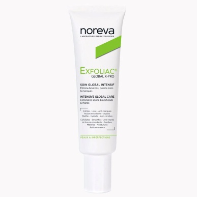 Urban Keratin Shampooing Je Repulpe Makadamia 250ml – Soins peau grasse, mixte et acné / Peaux à imperfections | Noreva - Visage