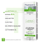 Pharmaceris T Pure RETINOL 0.3 Crème de Nuit Anti-Acne 40ml Pharmaceris T Pure RETINOL 0.3 Crème de Nuit Anti-Acne 40ml