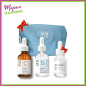 SVR Coffret Ampoule [C] 30ml + Ampoule B 30ml + Ampoule Refresh 15ml (offerte)