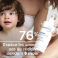 Bioderma Atoderm Intensive Baume Ultra Apaisant 500ml