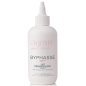 Byphasse Lait Demaquillant Douceur D’amour 200ml