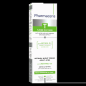 Pharmaceris T Pure RETINOL 0.3 Crème de Nuit Anti-Acne 40ml Pharmaceris T Pure RETINOL 0.3 Crème de Nuit Anti-Acne 40ml