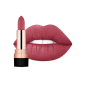 Topface Instyle Matte Lipstick Nude Posy 007