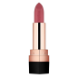 Topface Instyle Matte Lipstick Nude Posy 007