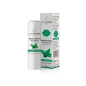 ALMAFLORE Baume à Lèvres Menthe 15ml