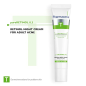 Pharmaceris T Pure RETINOL 0.3 Crème de Nuit Anti-Acne 40ml Pharmaceris T Pure RETINOL 0.3 Crème de Nuit Anti-Acne 40ml