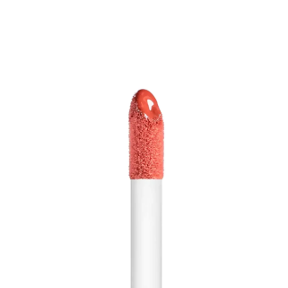 Topface Gloss à Lèvres Volume Supernova 08