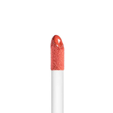 Topface Gloss à Lèvres Volume Supernova 08 – Maquillage / Rouge à lèvres et crayon | Topface - Visage Tunisie | Miral Parapharma