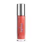 Topface Gloss à Lèvres Volume Supernova 08