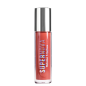 Topface Gloss à Lèvres Volume Supernova 08