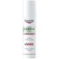 Eucerin DermoPure Sérum Triple Action 40ml