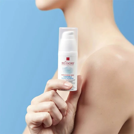 BIOTACHES Emulsion 30ml