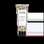Zynia Masque Eclatant Cacao 100ml