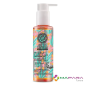 NATURA SIBERICA Gel Nettoyant Moussant Nettoyant Visage