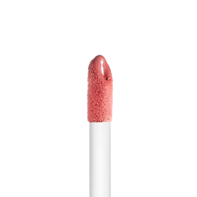 Topface Gloss à Lèvres Volume Supernova 002 – Maquillage | Topface - Visage Tunisie | Miral Parapharmacie