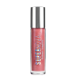 Topface Gloss à Lèvres Volume Supernova 002