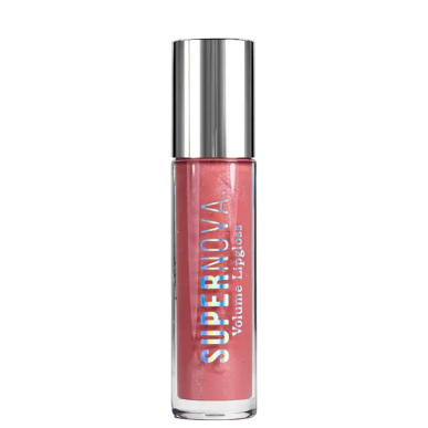 Topface Gloss à Lèvres Volume Supernova 002 – Maquillage | Topface - Visage Tunisie | Miral Parapharmacie