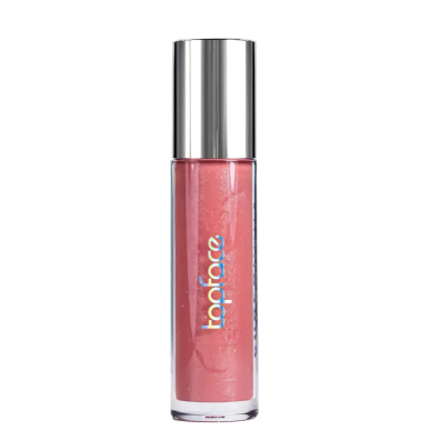 Topface Gloss à Lèvres Volume Supernova 002 – Maquillage | Topface - Visage Tunisie | Miral Parapharmacie
