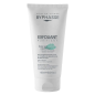 BYPHASSE Home Spa Experience Exfoliant Purifiant Visage Peaux Mixtes À Grasses 150ml