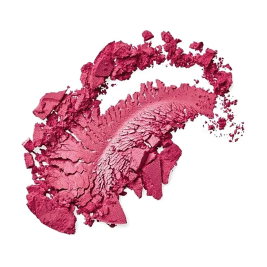 Topface Baked Choice Rich Touch Blush On Pink Petal 007 – Maquillage | Topface - Visage Tunisie | Miral Parapharmacie
