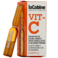 La Cabine VIT-C 1 Ampoule