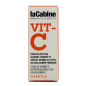 La Cabine VIT-C 1 Ampoule