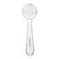 TITANIA Brosse de Visage Peeling et Nettoyage – 1919 TITANIA Brosse de Visage Peeling et Nettoyage – 1919